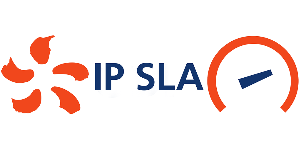 IP SLA