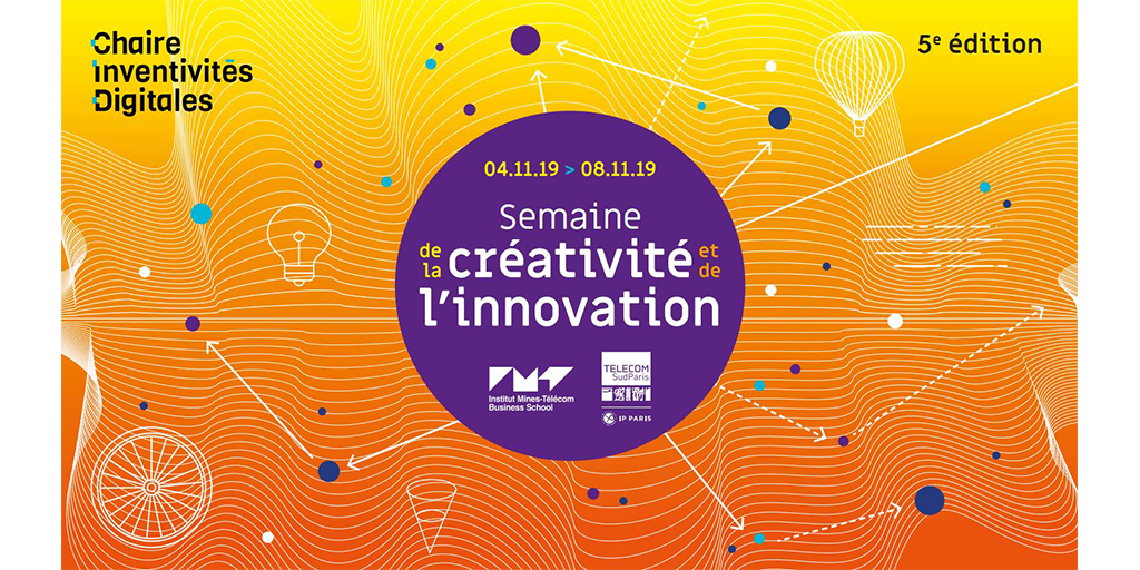 semaine_creativite_innovation