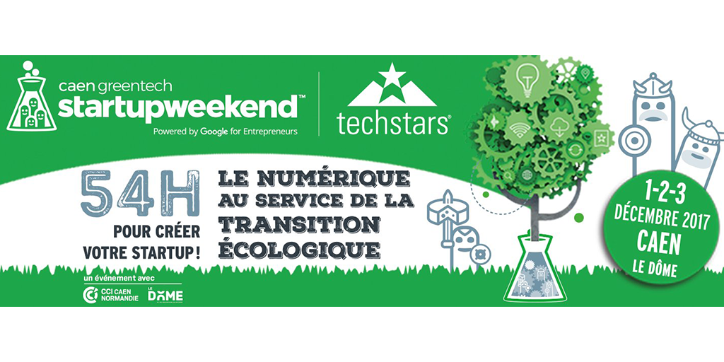 startup_weekend_caen_2017