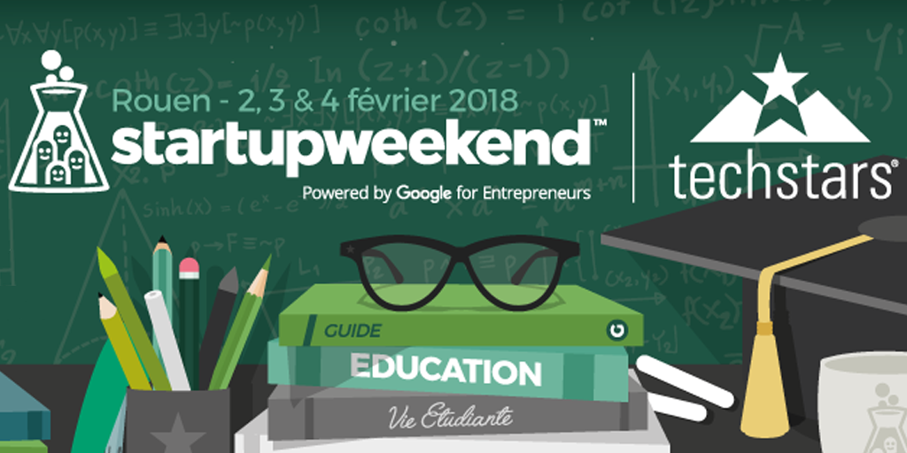 startup_weekend_rouen_2018